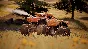 MONSTER JAM™ SHOWDOWN - BIG AIR EDITION❗XBOX ONE/X|S🔑
