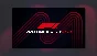 💎F1® Manager 💎 Epic Games account email