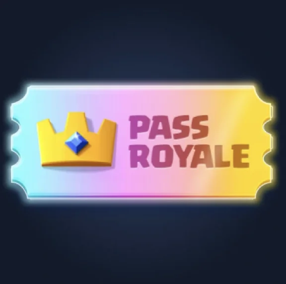 BRAWL STARS | ГЕМЫ BRAWL PASS PLUS + АКЦИИ | СБП 0%