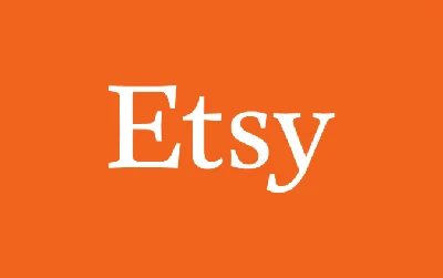 Etsy Gift Card 15 USD - 500 USD (USA)