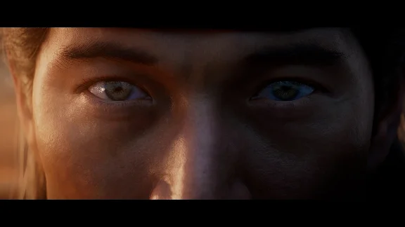🟢🔥MORTAL KOMBAT 1 (2023)🌍XBOX SERIES X|S🎮✅