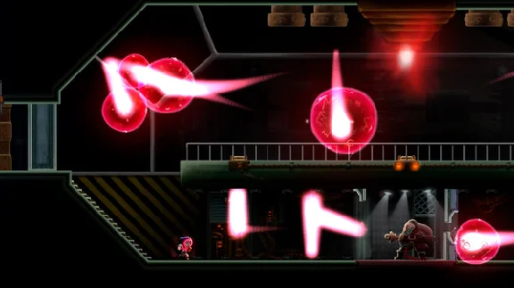 ✅Teslagrad Remastered (Steam Key / Global) 💳0%
