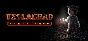 ✅Teslagrad Remastered (Steam Key / Global) 💳0%