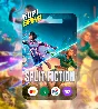🌌Split Fiction Steam-Gift🌌