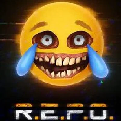R.E.P.O. + games | Steam