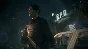 🧡RESIDENT EVIL 2 XBOX ONE / XBOX SERIES X|S KEY 🔑