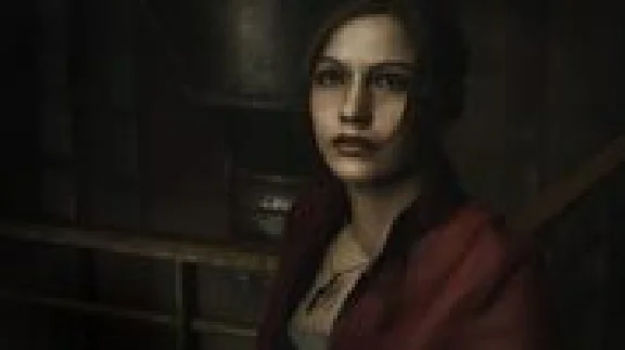 🧡RESIDENT EVIL 2 XBOX ONE / XBOX SERIES X|S KEY 🔑