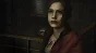 🧡RESIDENT EVIL 2 XBOX ONE / XBOX SERIES X|S KEY 🔑
