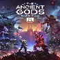 🔑 DOOM ETERNAL: THE ANCIENT GODS - ЧАСТЬ 2 🔥XBOX КЛЮЧ