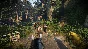 Kingdom Come: Deliverance II Gold Ed / Steam / РФ+СНГ