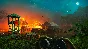 🌴Far Cry 5 - Hours of Darkness {Steam Gift/RU/CIS}