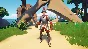 Blazing Sails - Conquistador Pack 💎 DLC STEAM RUSSIA