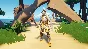 Blazing Sails - Conquistador Pack 💎 DLC STEAM RUSSIA