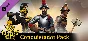 Blazing Sails - Conquistador Pack 💎 DLC STEAM RUSSIA