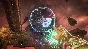 Immortals of Aveum / Origin Key / RU+Global