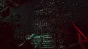 🚀 Lost Lullabies: The Orphanage Chronicles 🤖