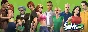 The Sims 2 Legacy Collection| 2025 | EA app | PC