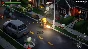 🚀 Zombieville USA 3D 🤖 Steam Gift RU + other ⚡ AUTO