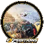 Expeditions: A MudRunner Game - Supreme Edition +DLC 🌍
