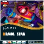 🔴Brawl Stars🟢 GEMS🔴 BRAWL PASS🚀FAST🛡️SECURE