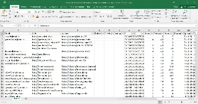База магазинов портьерных тканей и штор России РФ