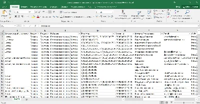 База магазинов портьерных тканей и штор России РФ