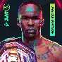 EA SPORTS FC 25 + UFC 4 ❤️‍🔥XBOX ACCOUNT