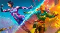 💝Split Fiction Xbox series X|S🔅