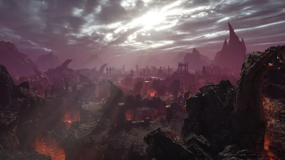 ⚡️Steam RU/CIS+- Dragonkin: The Banished | AUTODELIVERY