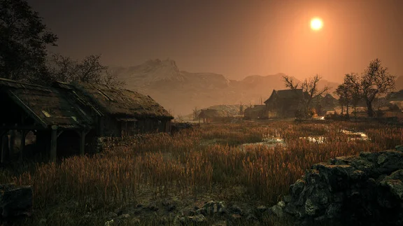 ⚡️Steam RU/CIS+- Dragonkin: The Banished | AUTODELIVERY