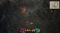 ⚡️Steam RU/CIS+- Dragonkin: The Banished | AUTODELIVERY