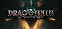 ⚡️Steam RU/CIS+- Dragonkin: The Banished | AUTODELIVERY