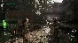 Chernobylite 2: Exclusion Zone * RU/KZ/CIS/TR/AR