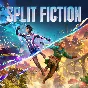 🔴 Split Fiction❗️PS5 PS 🔴 Türkiye / India