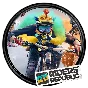 Riders Republic Complete Edition +DLC (GLOBAL)🌍