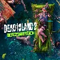 DEAD ISLAND 2 ULTIMATE EDITION ✅STEAM KEY