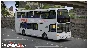 OMSI 2 Add-On Lancsbus Omnidecker DLC * STEAM RU ⚡