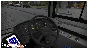 OMSI 2 Add-On Lancsbus Omnidecker DLC * STEAM RU ⚡