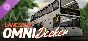 OMSI 2 Add-On Lancsbus Omnidecker DLC * STEAM RU ⚡