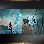 🟦⭐Split Fiction ☑️ All regions⚡STEAM • 💳 0%