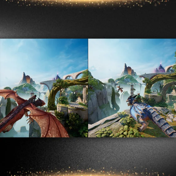 🟦⭐Split Fiction ☑️ All regions⚡STEAM • 💳 0%