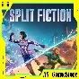 🔵 Split Fiction / Сплит Фикшн ❗️ PS5/PS Турция 🔵