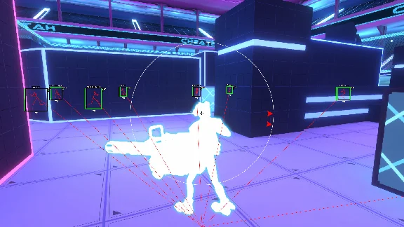 🚀 Cheaters Cheetah 🤖 Steam Gift РФ + другие ⚡ АВТО
