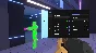 🚀 Cheaters Cheetah 🤖 Steam Gift РФ + другие ⚡ АВТО