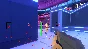 🚀 Cheaters Cheetah 🤖 Steam Gift РФ + другие ⚡ АВТО
