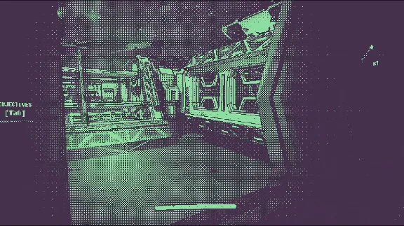 Moonbase Lambda 💎 STEAM GIFT RUSSIA 🇷🇺