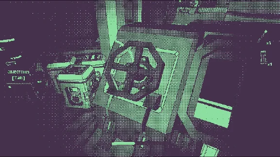 Moonbase Lambda 💎 STEAM GIFT RUSSIA 🇷🇺
