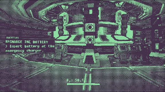 Moonbase Lambda 💎 STEAM GIFT RUSSIA 🇷🇺