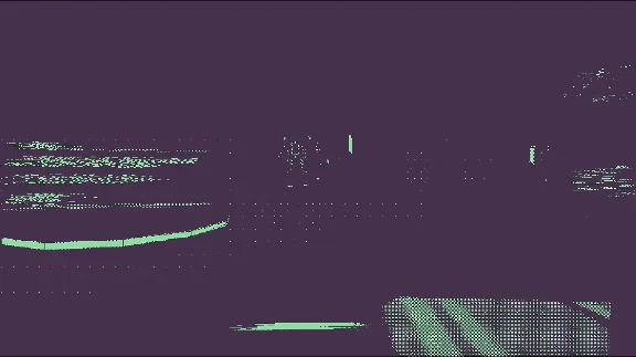 Moonbase Lambda 💎 STEAM GIFT RUSSIA 🇷🇺