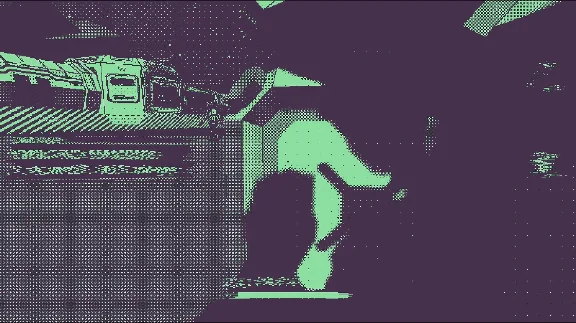 Moonbase Lambda 💎 STEAM GIFT RUSSIA 🇷🇺